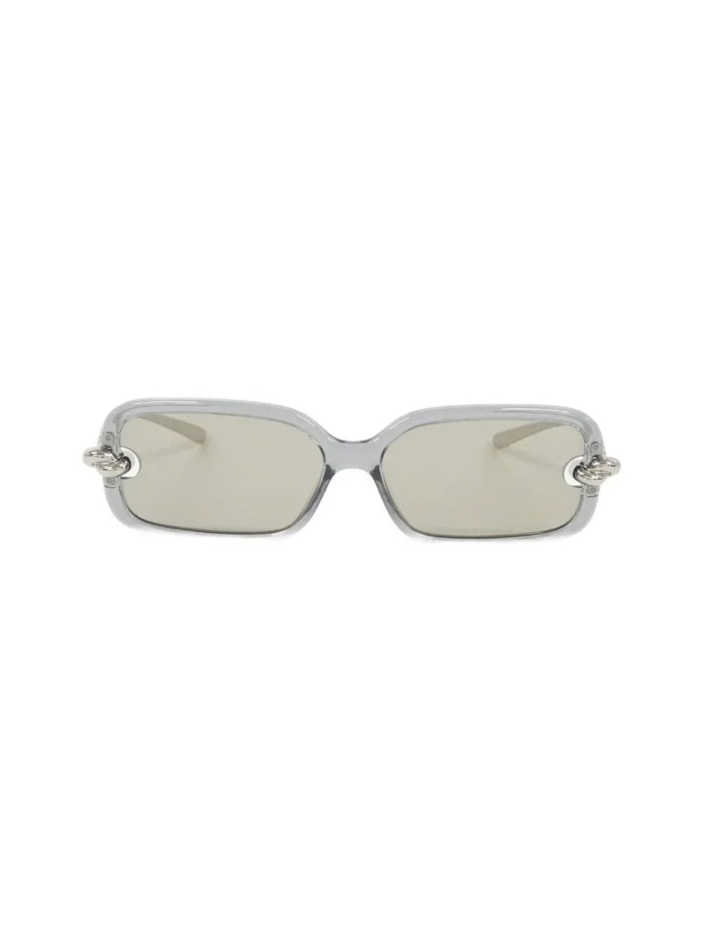 Bottega Veneta BV Sunglasses Eyewear